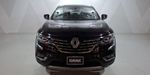 Renault Koleos 2.5 MINUIT CVT Suv 2019