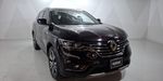 Renault Koleos 2.5 MINUIT CVT Suv 2019