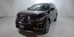 Renault Koleos 2.5 MINUIT CVT Suv 2019