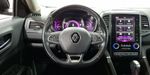 Renault Koleos 2.5 MINUIT CVT Suv 2019