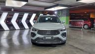 Fiat Pulse 1.3 DRIVE CVT Suv 2022