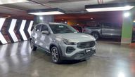 Fiat Pulse 1.3 DRIVE CVT Suv 2022