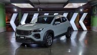 Fiat Pulse 1.3 DRIVE CVT Suv 2022