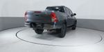 Toyota Hilux 2.7 SR DOBLE CABINA Pickup 2021