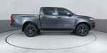 Toyota Hilux 2.7 SR DOBLE CABINA Pickup 2021