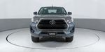 Toyota Hilux 2.7 SR DOBLE CABINA Pickup 2021