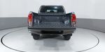 Toyota Hilux 2.7 SR DOBLE CABINA Pickup 2021