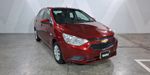 Chevrolet Aveo 1.5 LS A Sedan 2022