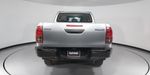 Toyota Hilux 2.7 DOBLE CABINA SR (D-CAB MID) Pickup 2018