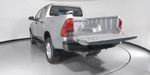 Toyota Hilux 2.7 DOBLE CABINA SR (D-CAB MID) Pickup 2018