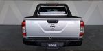 Nissan Np300 2.5 DOBLE CABINA SE AC PAQ SEG Pickup 2020