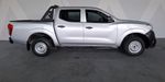 Nissan Np300 2.5 DOBLE CABINA SE AC PAQ SEG Pickup 2020