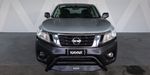 Nissan Np300 2.5 DOBLE CABINA SE AC PAQ SEG Pickup 2020