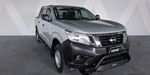 Nissan Np300 2.5 DOBLE CABINA SE AC PAQ SEG Pickup 2020