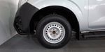 Nissan Np300 2.5 DOBLE CABINA SE AC PAQ SEG Pickup 2020