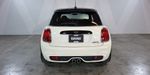 Mini Cooper S 2.0 COOPER HOT CHILI DCT Hatchback 2020