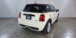 Mini Cooper S 2.0 COOPER HOT CHILI DCT Hatchback 2020