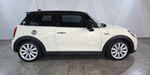 Mini Cooper S 2.0 COOPER HOT CHILI DCT Hatchback 2020