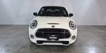 Mini Cooper S 2.0 COOPER HOT CHILI DCT Hatchback 2020