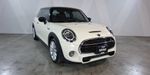 Mini Cooper S 2.0 COOPER HOT CHILI DCT Hatchback 2020