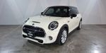 Mini Cooper S 2.0 COOPER HOT CHILI DCT Hatchback 2020