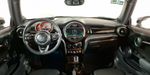 Mini Cooper S 2.0 COOPER HOT CHILI DCT Hatchback 2020