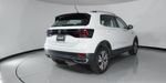 Volkswagen T-cross 1.6 HIGHLINE AUTO Suv 2020