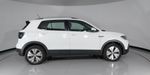 Volkswagen T-cross 1.6 HIGHLINE AUTO Suv 2020