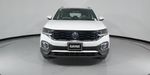 Volkswagen T-cross 1.6 HIGHLINE AUTO Suv 2020