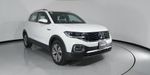 Volkswagen T-cross 1.6 HIGHLINE AUTO Suv 2020