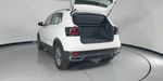 Volkswagen T-cross 1.6 HIGHLINE AUTO Suv 2020