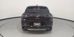 Alfa Romeo Tonale 2.0 TI AUTO Suv 2023