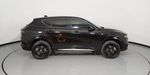 Alfa Romeo Tonale 2.0 TI AUTO Suv 2023