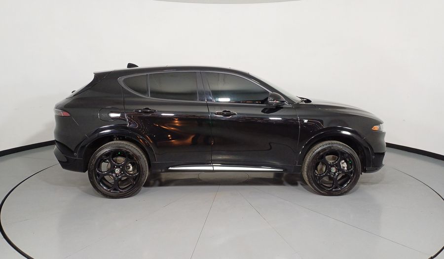 Alfa Romeo Tonale 2.0 TI AUTO Suv 2023