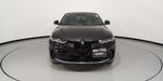 Alfa Romeo Tonale 2.0 TI AUTO Suv 2023