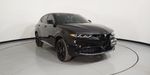 Alfa Romeo Tonale 2.0 TI AUTO Suv 2023