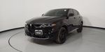 Alfa Romeo Tonale 2.0 TI AUTO Suv 2023