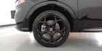 Alfa Romeo Tonale 2.0 TI AUTO Suv 2023