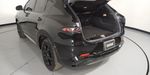 Alfa Romeo Tonale 2.0 TI AUTO Suv 2023