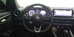 Alfa Romeo Tonale 2.0 TI AUTO Suv 2023