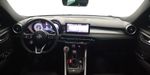 Alfa Romeo Tonale 2.0 TI AUTO Suv 2023