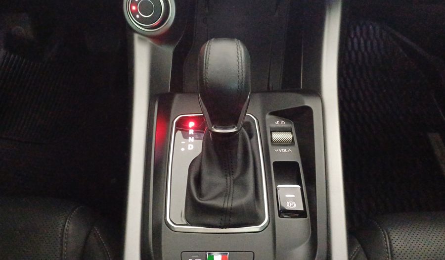 Alfa Romeo Tonale 2.0 TI AUTO Suv 2023