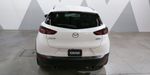 Mazda Cx-3 2.0 I GRAND TOURING 2WD AT Suv 2020