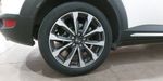 Mazda Cx-3 2.0 I GRAND TOURING 2WD AT Suv 2020