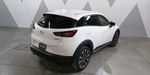 Mazda Cx-3 2.0 I GRAND TOURING 2WD AT Suv 2020