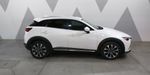 Mazda Cx-3 2.0 I GRAND TOURING 2WD AT Suv 2020