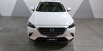 Mazda Cx-3 2.0 I GRAND TOURING 2WD AT Suv 2020