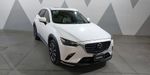 Mazda Cx-3 2.0 I GRAND TOURING 2WD AT Suv 2020