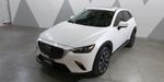 Mazda Cx-3 2.0 I GRAND TOURING 2WD AT Suv 2020