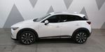 Mazda Cx-3 2.0 I GRAND TOURING 2WD AT Suv 2020